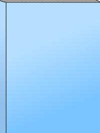 ГДЗ Русский язык 4 класс (тесты часть 1)